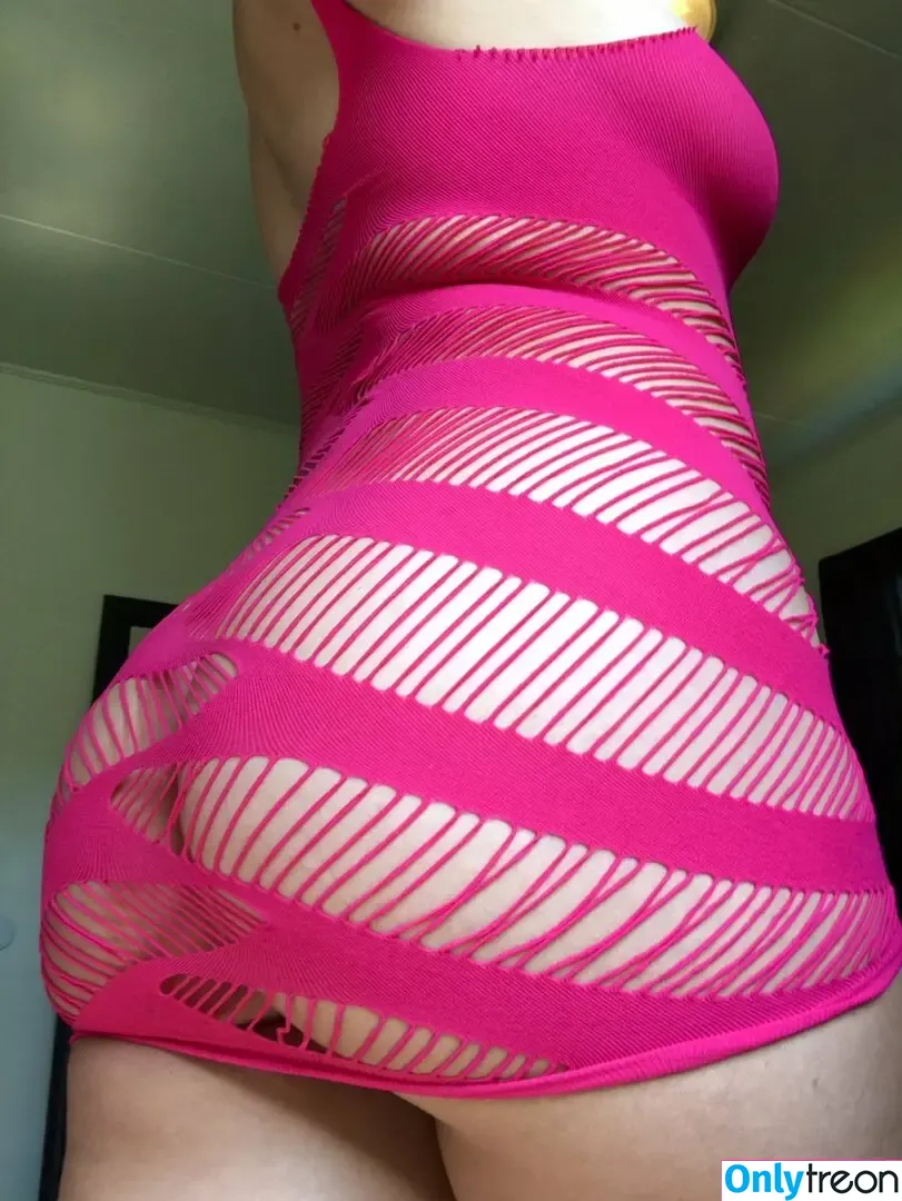 Bbysaturnn nude photo #0065 (Saturn Skye / bbysaturnn_)