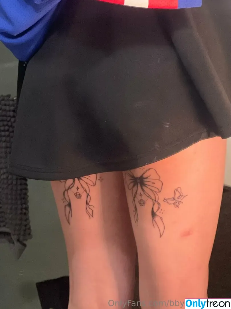 bbystonerfairy nude photo #0025 (bbystonerfairy)