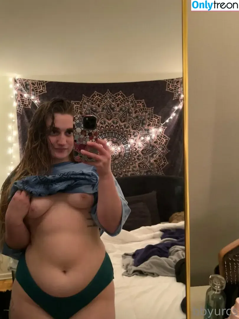 bbyurcs nude photo #0044 (bbyurcs)