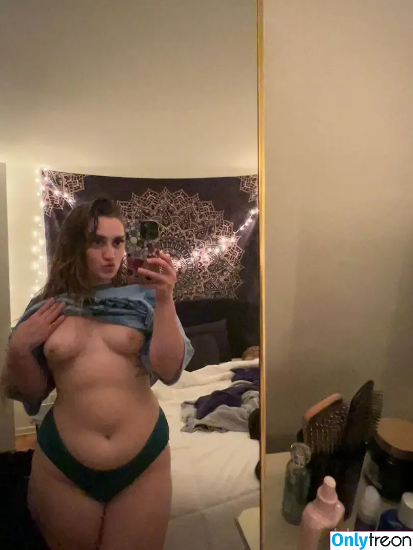 bbyurcs nude photo #0045 (bbyurcs)