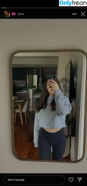  nude photo #0006