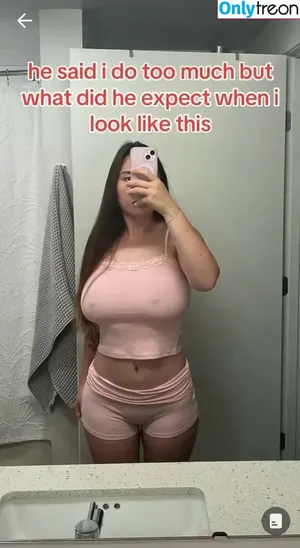  nude photo #0020