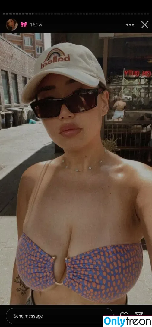 bbyvia nude photo #0008 (bbyvia)