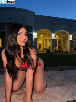 bbyy.ayelen / bby.ayelen nude photo #0073