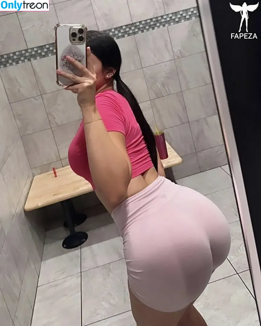 bbyy.ayelen nude photo #0050 (Bbyy Ayelen / bby.ayelen)