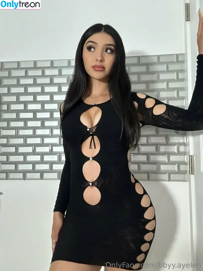 bbyy.ayelen nude photo #0059 (bby.ayelen)