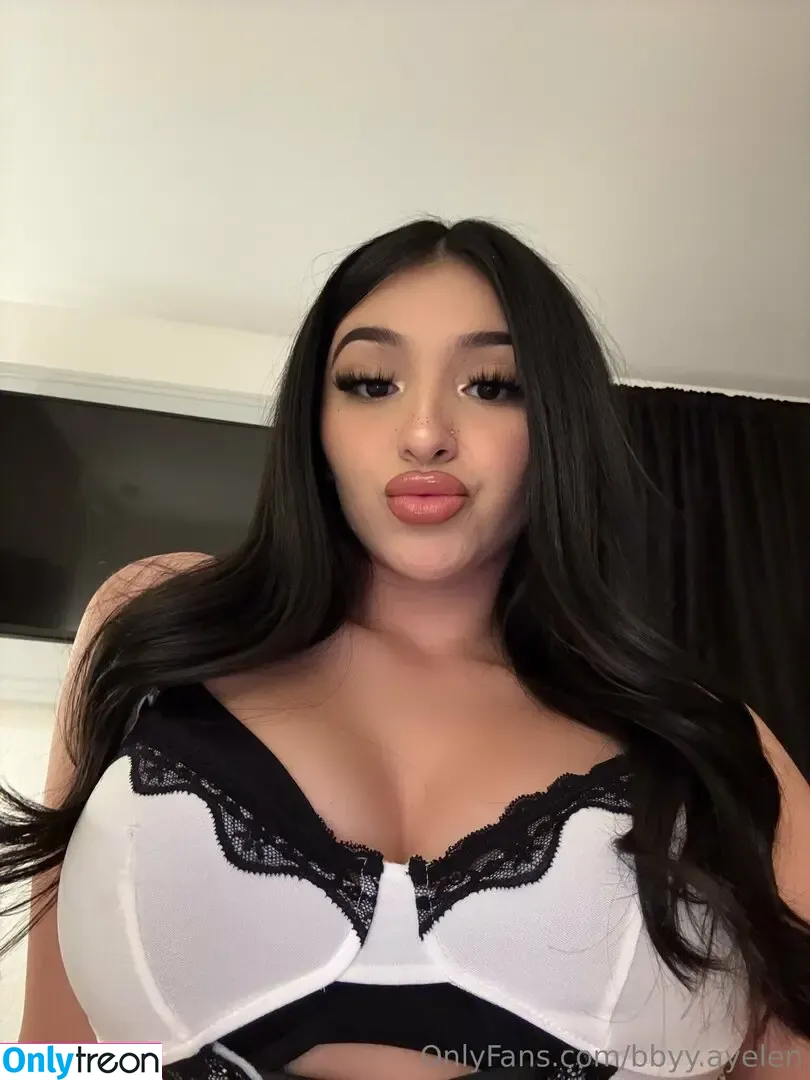 bbyy.ayelen nude photo #0064 (bby.ayelen)
