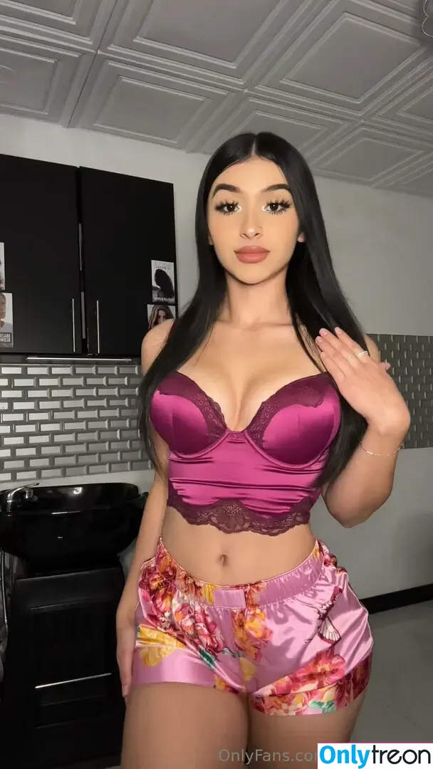 bbyy.ayelen nude photo #0075 (bby.ayelen)
