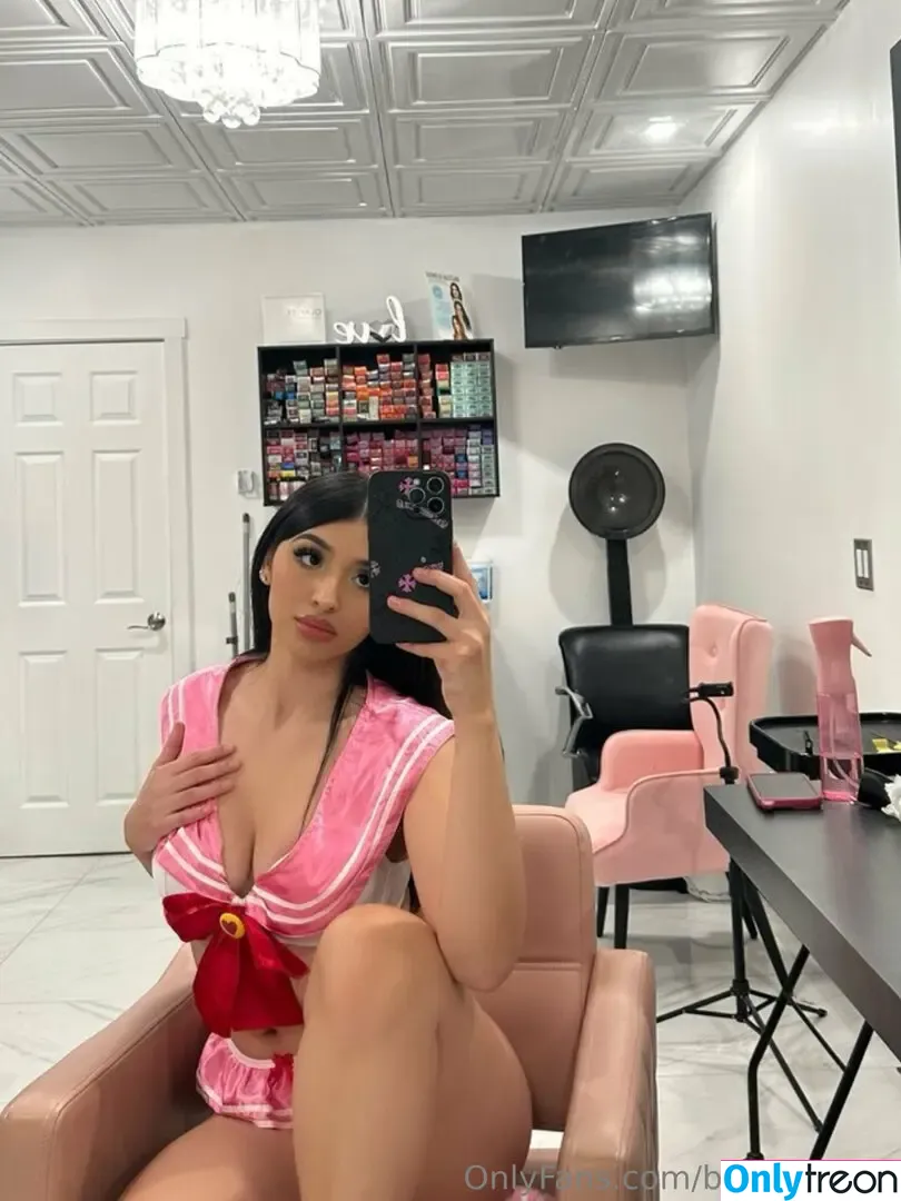 bbyy.ayelen nude photo #0076 (bby.ayelen)
