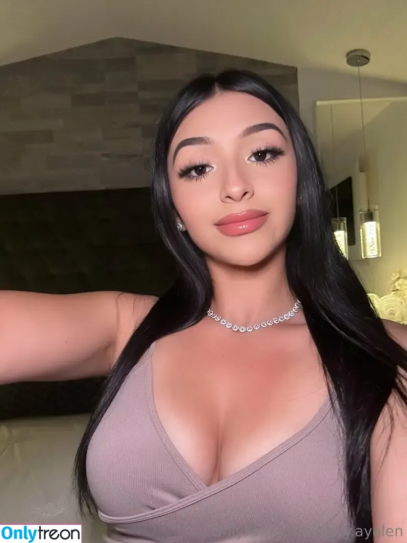 bbyy.ayelen nude photo #0082 (bby.ayelen)