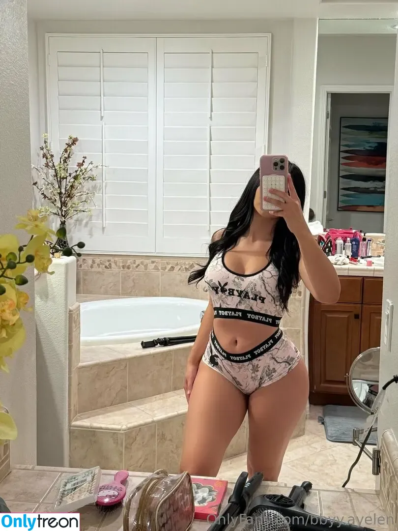 bbyy.ayelen nude photo #0092 (bby.ayelen)