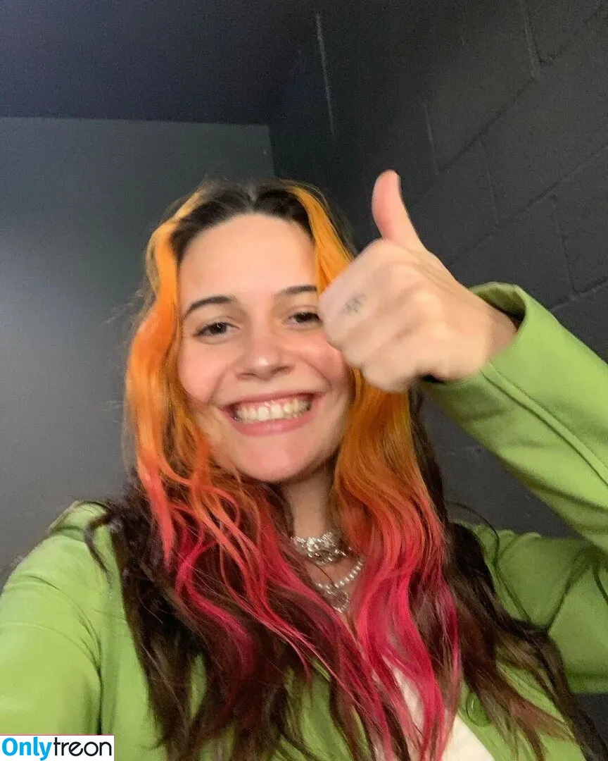 Bea Miller nude photo #0124 (beamiller)