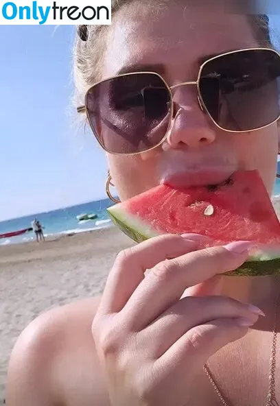 Beach nude photo #0050 (Beach)