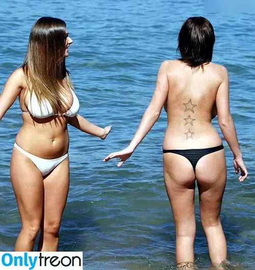 Beach nude photo #0198 (Beach)