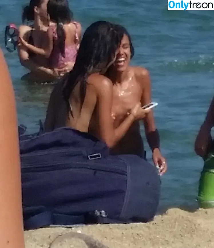 Beach nude photo #0300 (Beach)