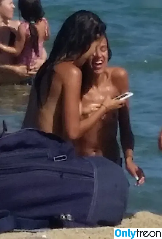 Beach nude photo #0302 (Beach)