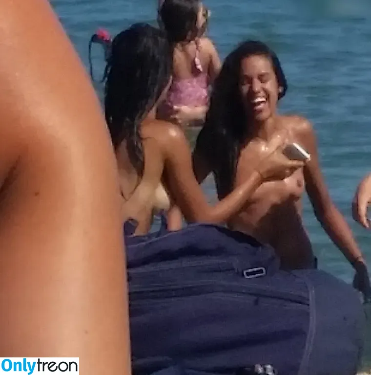 Beach nude photo #0303 (Beach)