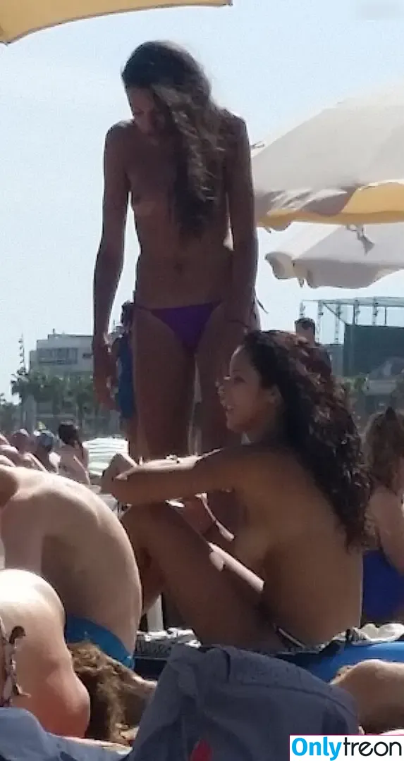 Beach nude photo #0307 (Beach)