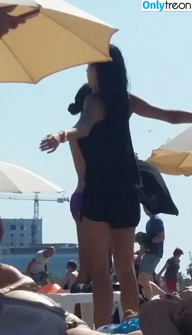 Beach nude photo #0309 (Beach)