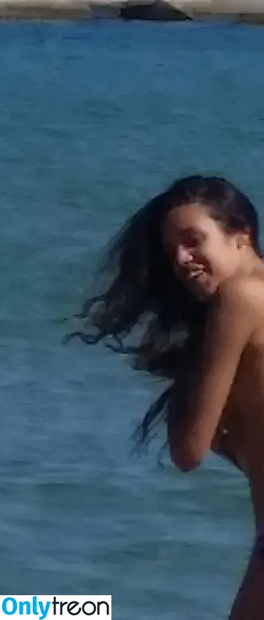 Beach nude photo #0314 (Beach)