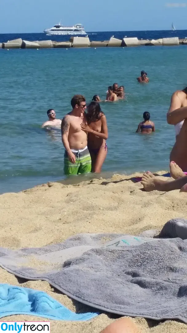 Beach nude photo #0315 (Beach)