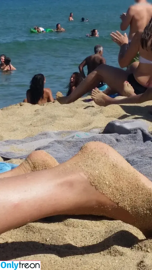 Beach nude photo #0316 (Beach)