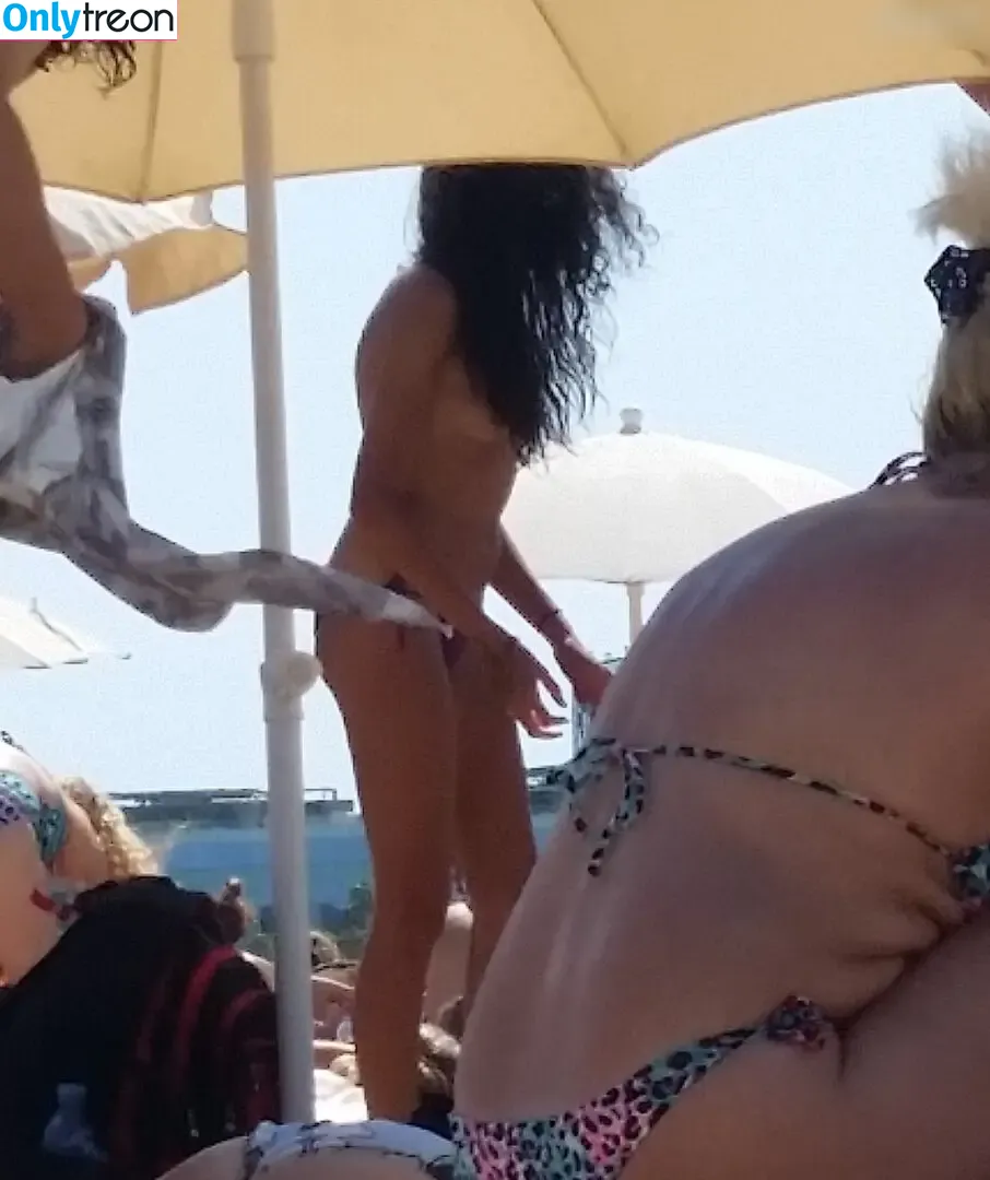 Beach nude photo #0329 (Beach)