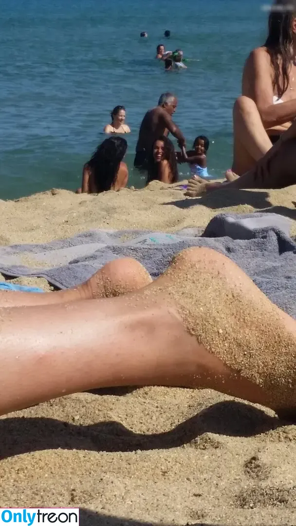 Beach nude photo #0331 (Beach)