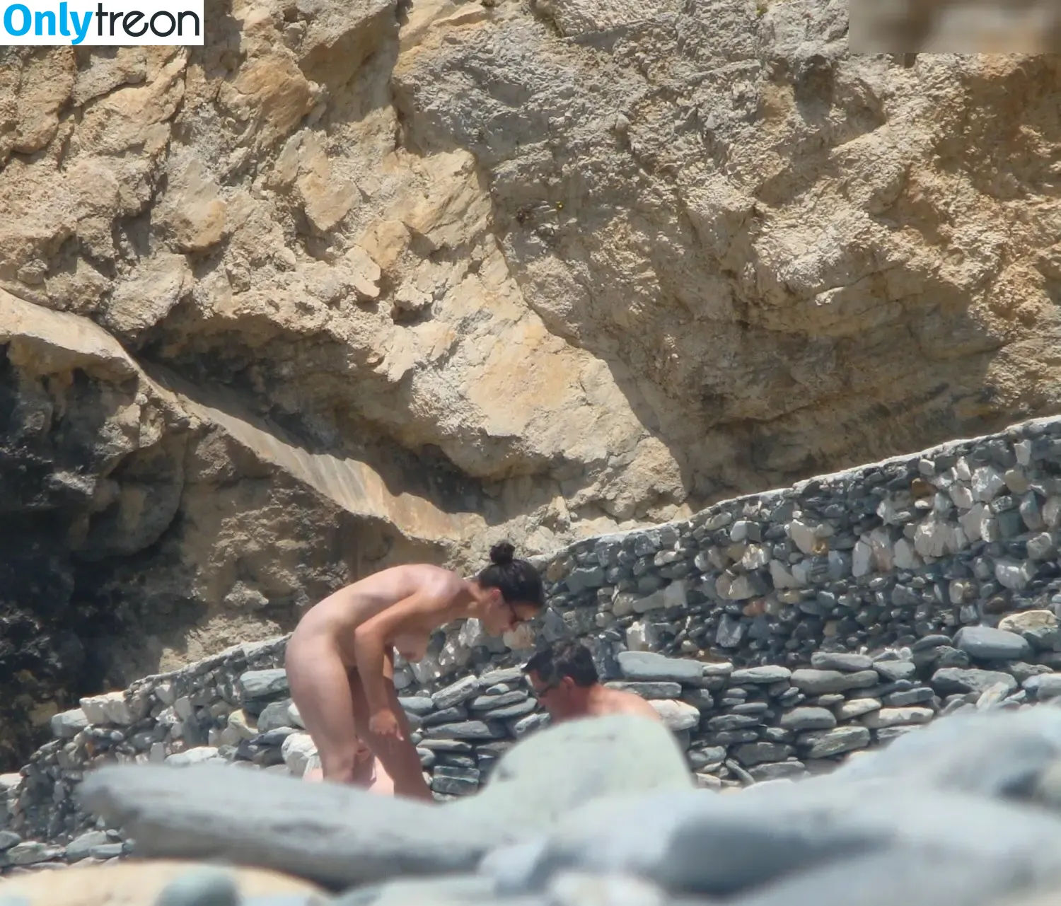 Beach nude photo #1281 (Beach)