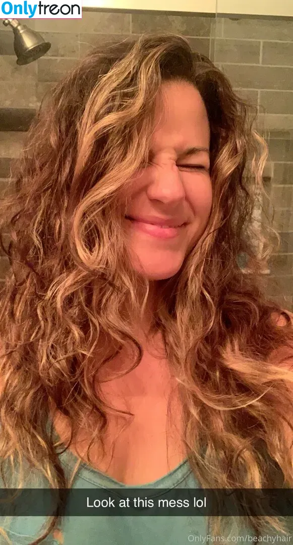 beachyhair nude photo #0087 (Beachy Hair / Beachy Hair Cali / BeachyHairCali)