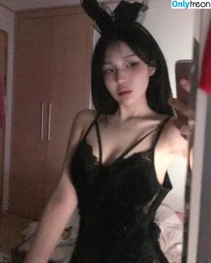  nude photo #0040