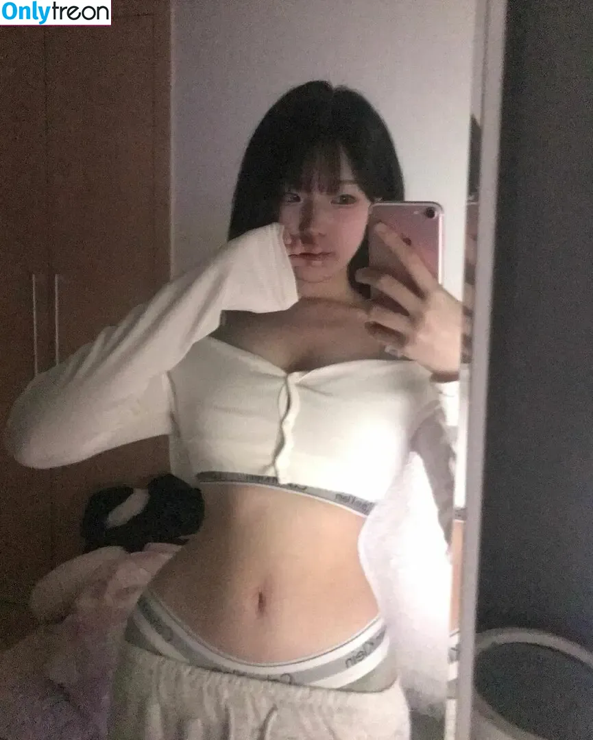 beacon_z nude photo #0001 (beacon_z)