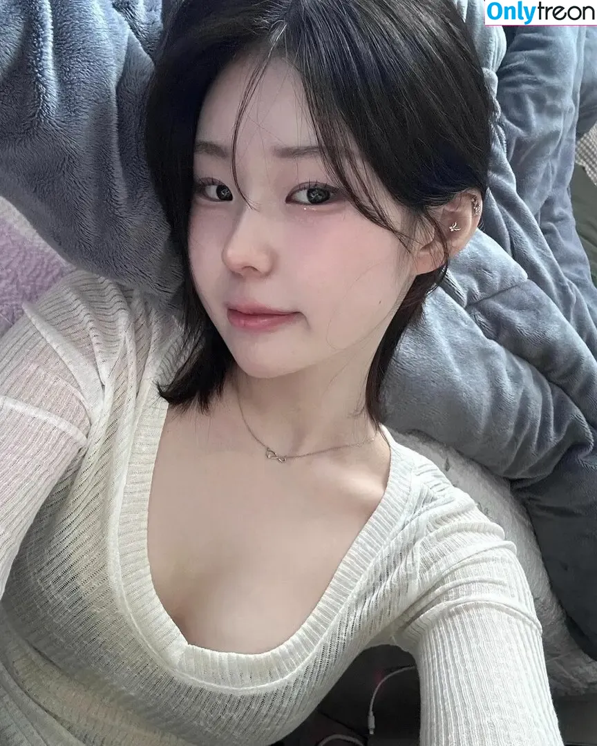beacon_z nude photo #0007 (beacon_z)