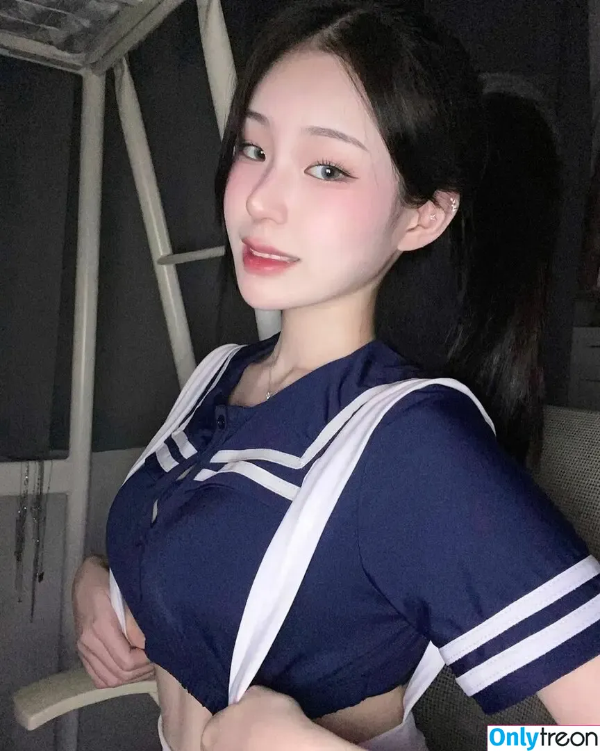 beacon_z nude photo #0039 (beacon_z)