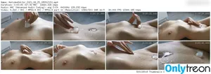 Beacorn Beacorn_art / Beacorn_art nude photo #0072