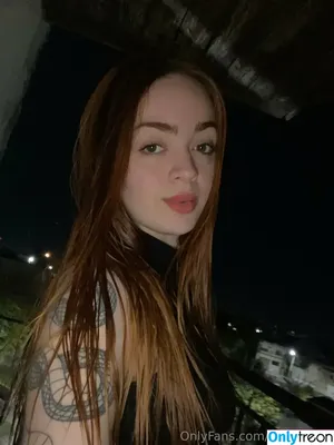  nude photo #0007