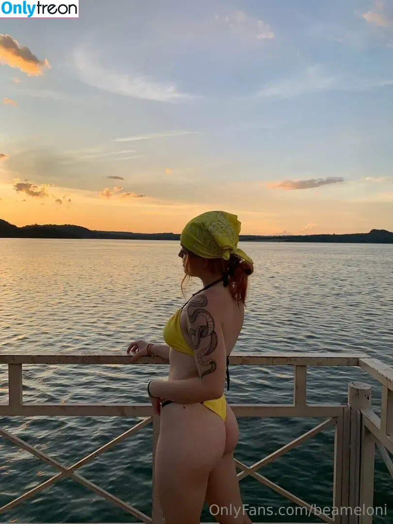 beameloni nude photo #0013 (beameloni)