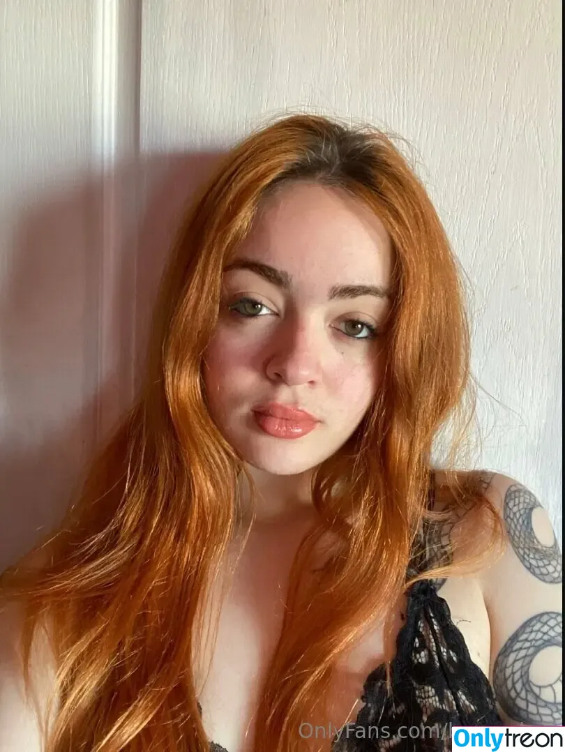 beameloni nude photo #0029 (beameloni)