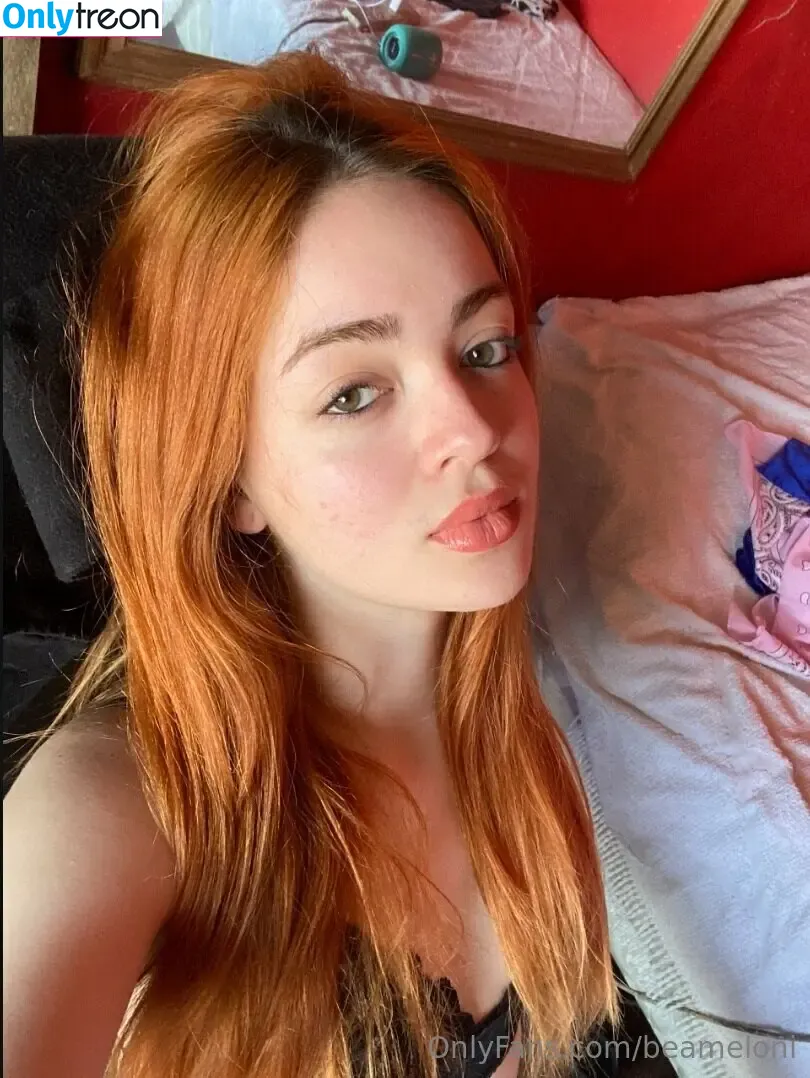 beameloni nude photo #0031 (beameloni)