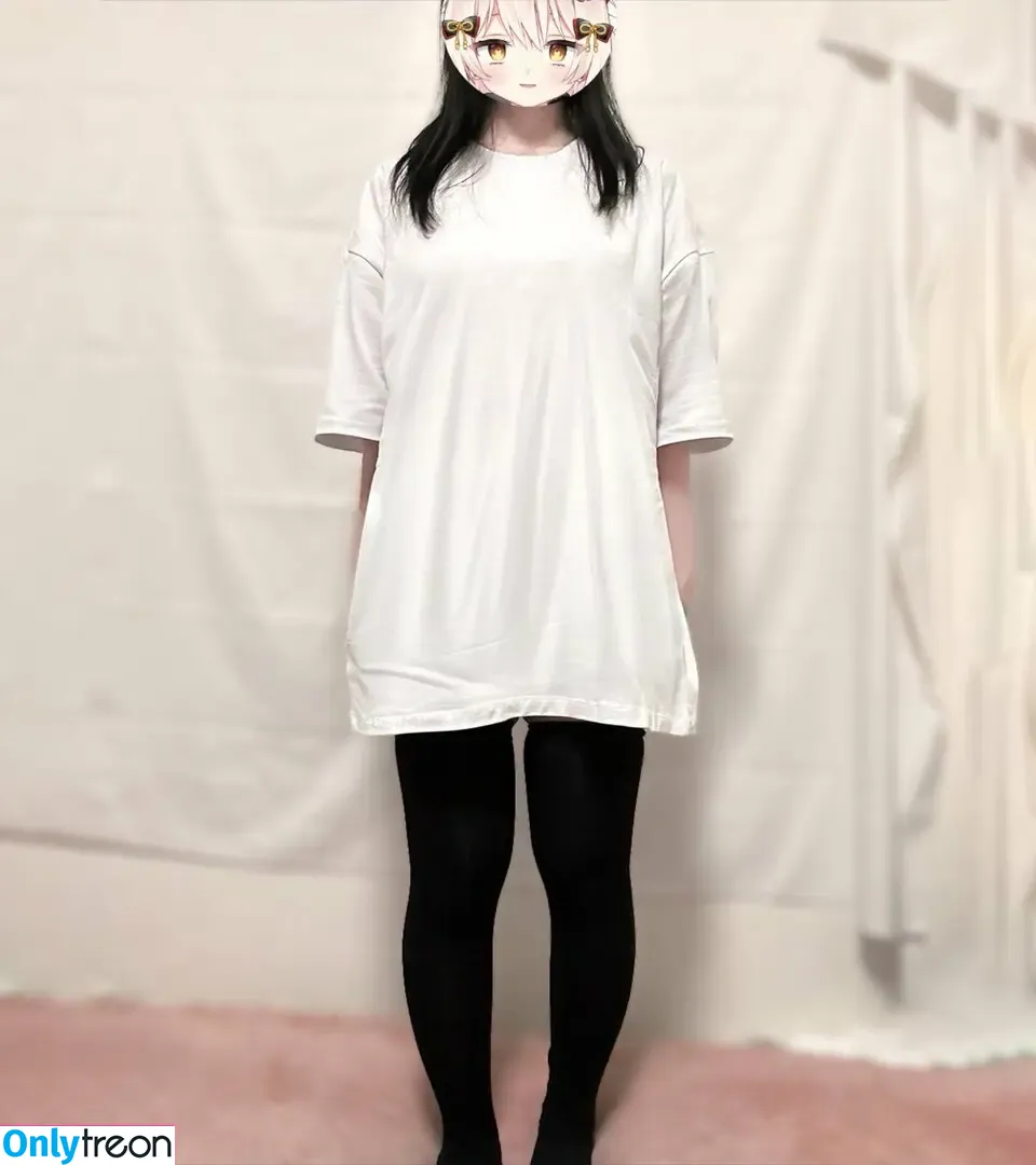 Beamoriyurumo nude photo #0070 (Beamoriyurumo)