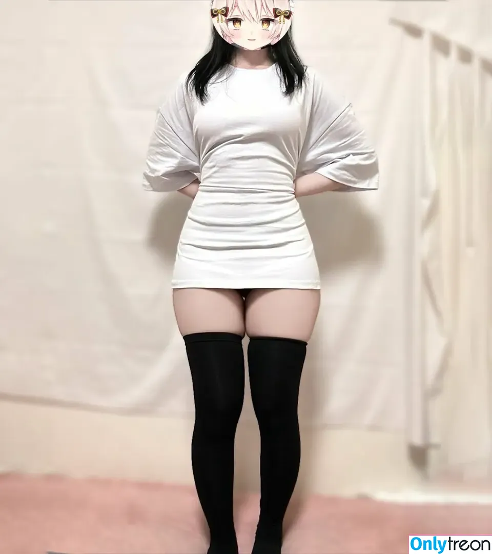 Beamoriyurumo nude photo #0071 (Beamoriyurumo)