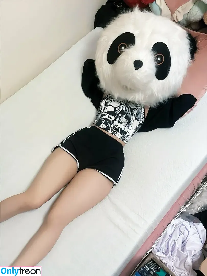 Beamoriyurumo nude photo #0072 (Beamoriyurumo)