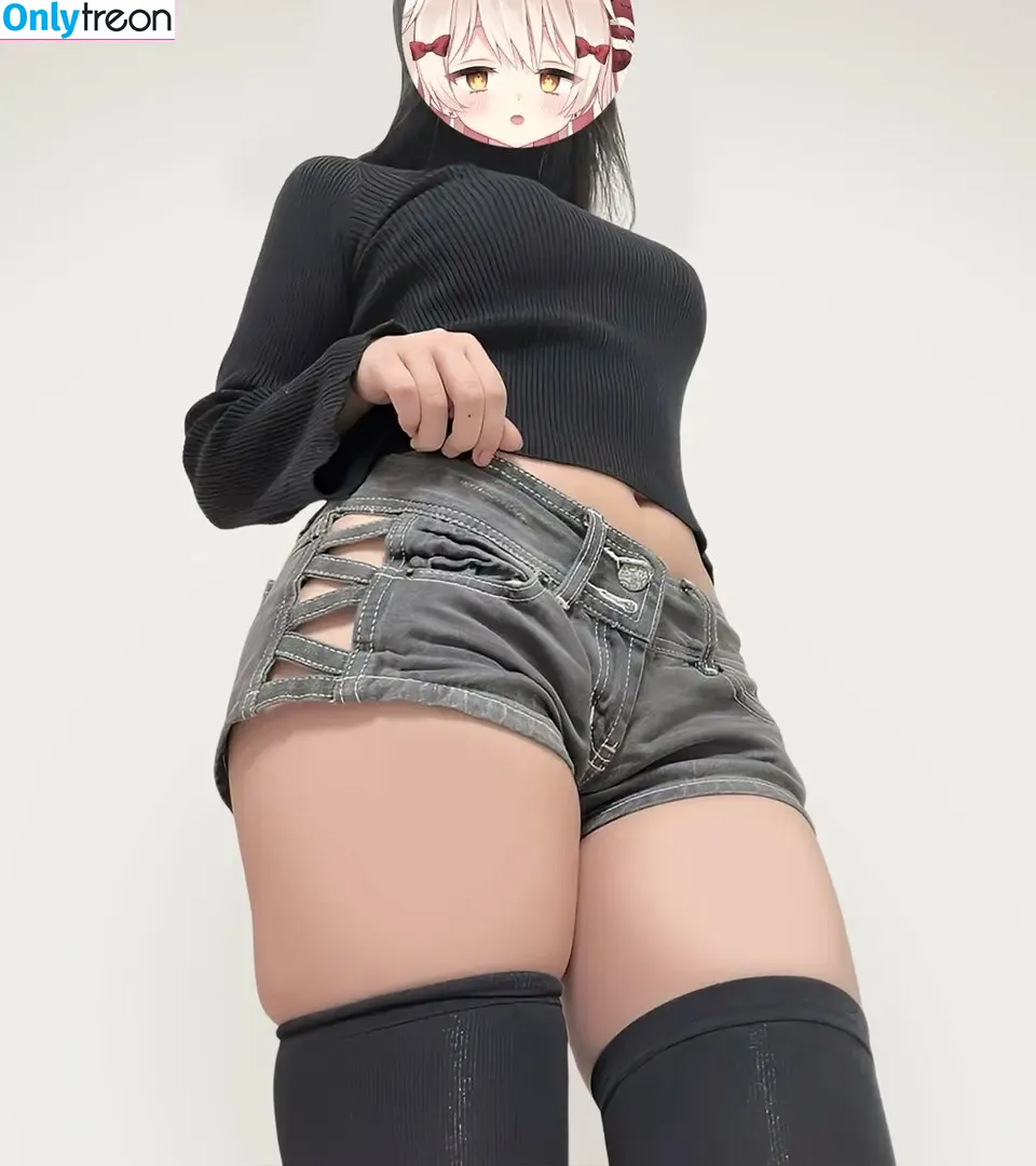Beamoriyurumo nude photo #0073 (Beamoriyurumo)
