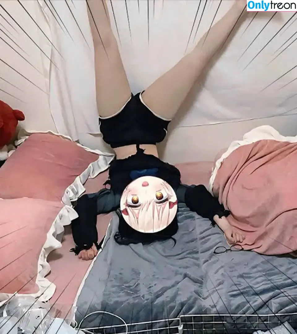 Beamoriyurumo nude photo #0075 (Beamoriyurumo)