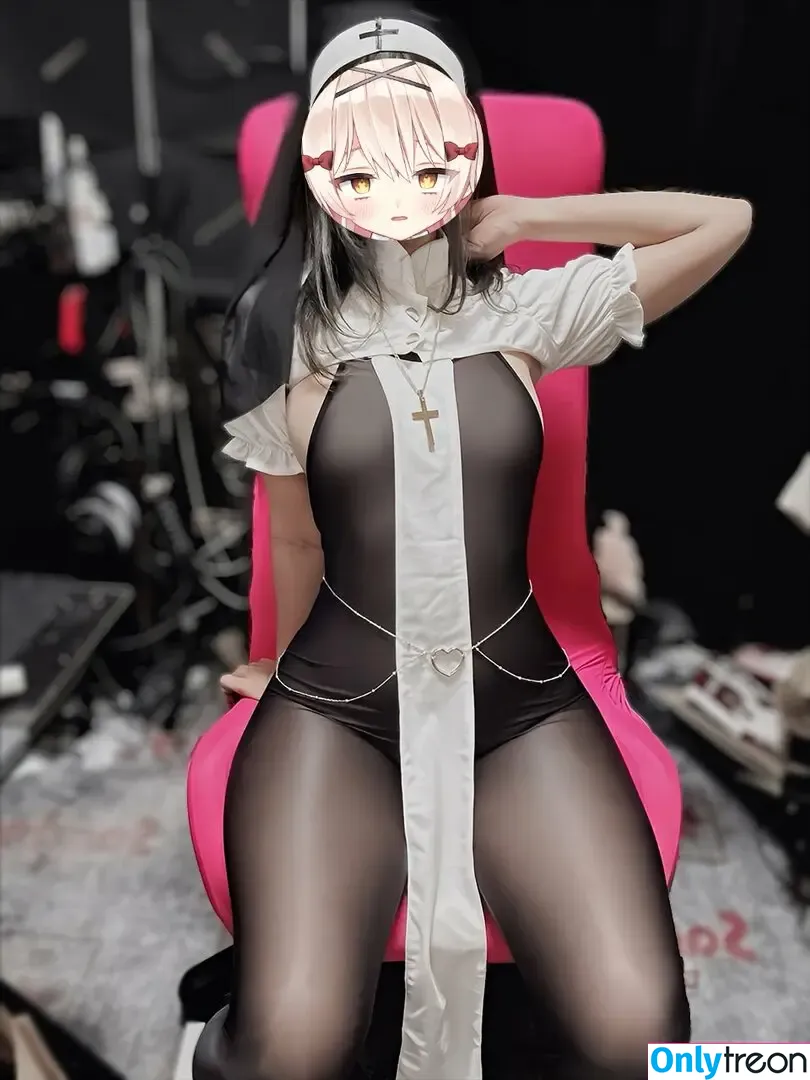 Beamoriyurumo nude photo #0077 (Beamoriyurumo)
