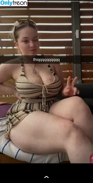 _beaniebaby / GanaBean / cocopeachz nude photo #0029