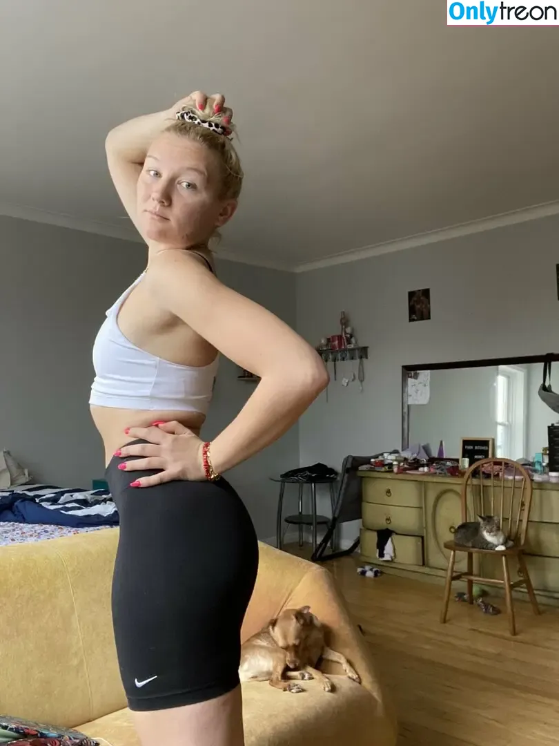 Beaniebaby212 nude photo #0002 (_beaniebaby)