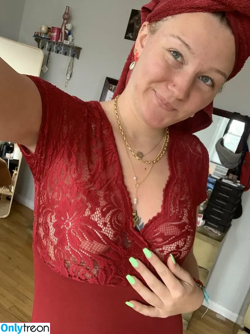Beaniebaby212 nude photo #0004 (_beaniebaby)