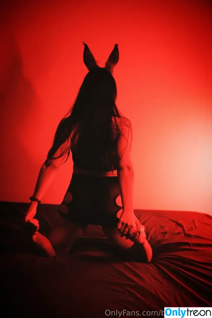bear.n.bunny nude photo #0003 (bearnbunny2020)