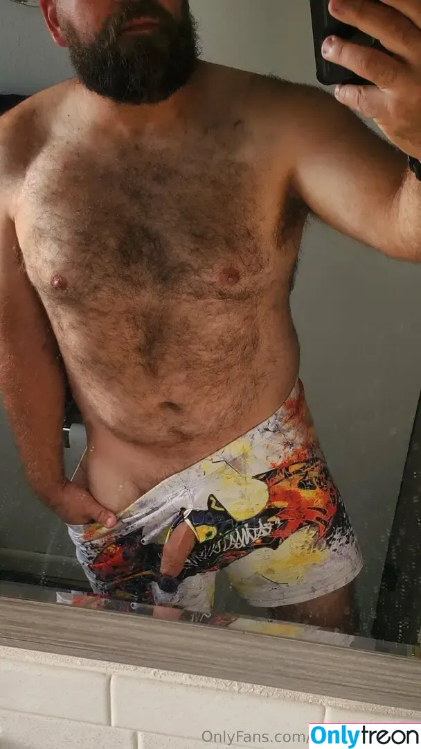 beardedgeeky nude photo #0064 (bearded_and_geeky)